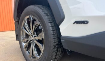 
									NEW ARRIVE – 2022 Toyota RAV4 Hybrid XLE premium full								
