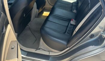 
									2005 Toyota Prius full								