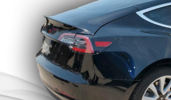 
									Coming Soon – 18 Tesla Model 3 full								