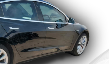 
									Coming Soon – 18 Tesla Model 3 full								