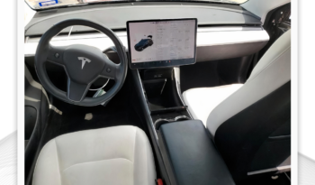 
									Coming Soon – 18 Tesla Model 3 full								