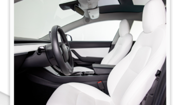 
									Coming Soon – 18 Tesla Model 3 full								