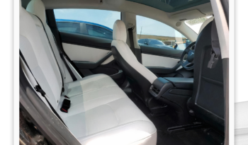 
									Coming Soon – 18 Tesla Model 3 full								