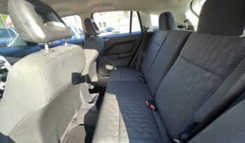 
									2008 Dodge Caliber SE full								